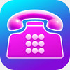 �ͷ�����app