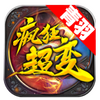 �����񳬱䴫��1.95���޵�ͼ��