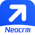 ������CRM�ֻ�app2218.24.0105�ٷ����°�