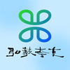 ������app