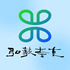 ������app1.0.2
