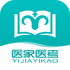 С��ҽ��ҽ��appv1.7.14 ��׿��