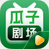 ���Ӿ糡appͼ��