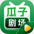 ���Ӿ糡app1.0.0.9.0