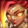 Ӣ�۾���Heroes Awaken: Idle RPG