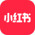 rednoteС������ʰ�����2026���°�v9.41.2��׿��