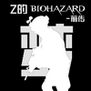 Z������Σ�������°�(Z��BIOHAZARD ���Ρ�)ͼ��