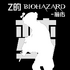 Z������Σ�������°�(Z��BIOHAZARD ���Ρ�)v23.06.122340��׿��