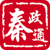 ����ͨapp���¹ٷ���ͼ��