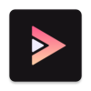 LibreTube�ٷ����°�