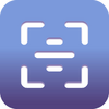 ���ܻ���ʶ��app�ٷ���ͼ��