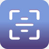 �ϱ����ܻ���ʶ��app
