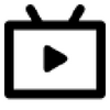 ��̫��TV���Ӱ�ͼ��