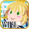 FGOwiki�ٷ���