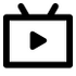 ��̫��TV���Ӻ������°�v1.0.1