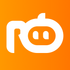 SpeakG���°�׿��V1.0.88