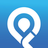 ��³����˾����app