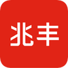 �׷�����app�ٷ���