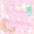 �Ӳ���(Gacha Pastry)v1.1.0 ��׿��