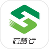 ʯ����app�ٷ���