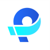 IP������app�ٷ����°�