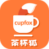 �豭��Cupfox�ٷ���