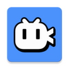 Viddup��Ƶ����
