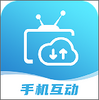 �뿴TV���Ӻ���(�۰�̨������)