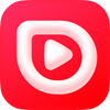 ���־糡app�ٷ���