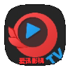 ��ѶӰ��app�ٷ����°�ͼ��