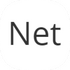 �����л�����v1.1��ɫ��