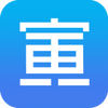 �����̳�app�ٷ���ͼ��