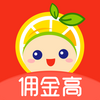 ���ʷ���app