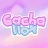 �Ӳ�nox�ٷ��������İ�v1.1.0��׿��