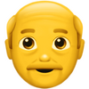 ��ү�������˼���App