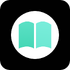 �����Զ���ҳapp���°�v1.0.1