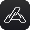 Aones�ٷ����°�ͼ��
