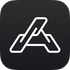 Aones�ٷ����°�v1.3.23061205 ��׿��