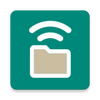 Folder Server�������ļ�����ͼ��