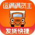 ������������V7.70.2.0�ٷ���׿��