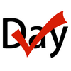 My Day�ռ�
