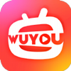 ���Ƕ̾�app���°�