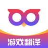 Qoo��������Ϸ����