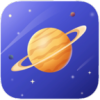 ������ͼapp�ٷ���