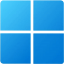 wtools(ϵͳ������)
