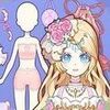 ��Ů���¼���Ϸ�ٷ���ͼ��