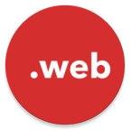 Web Tools Platform2023°v2.5 ׿