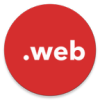 Web Tools Platform2023°
