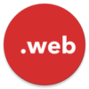 Web Tools Platform2024���°�