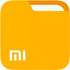 С���ļ����������ʰ�V1-210740 ���°�
